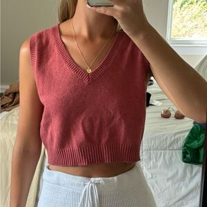 Super cute, but no longer my style